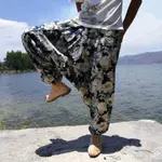 11Style