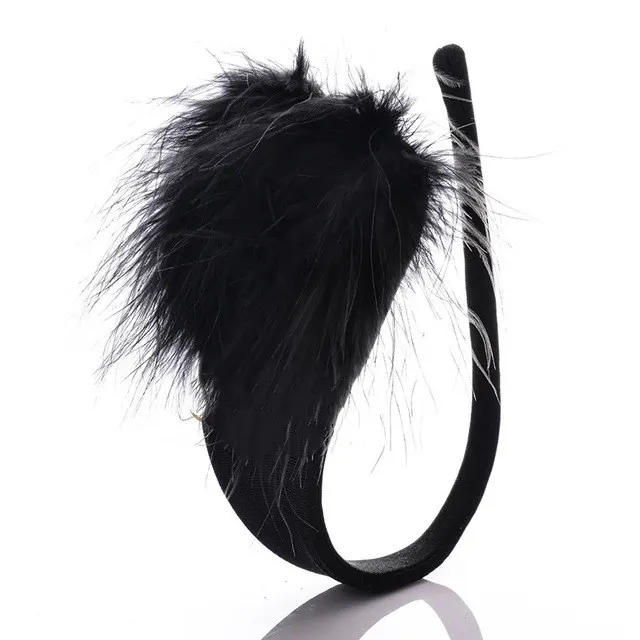Sexy Lingerie Female Invisible C String Sexy Thong With Buttocks Black - Shop at LoveMi