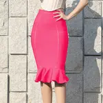 Rose Red