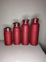 China Red