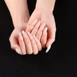 A25