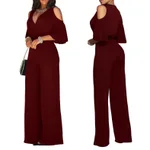Red Wine