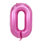 0.Pink