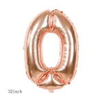 0.Rose Gold