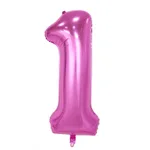 1.Pink