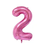 2.Pink