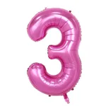 3.Pink