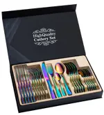Magic Color