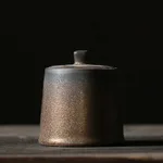 Straight Tea Warehouse