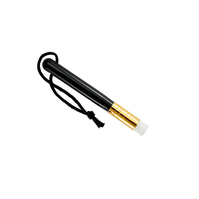 Grafting Eyelash Cleaning Brush Tool Cross Border Soft Eyelash Cleaning Mousse Brush Black - Shop at LoveMi