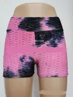 Black Powder