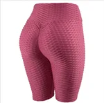 Bean Red