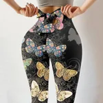 Butterfly-S