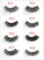 Five Pairs Set Single 10M Liq