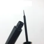 Single 5M Liquid Eyeliner