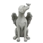 Angel Dog