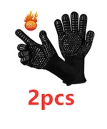 Black Equal Sign2Pcs