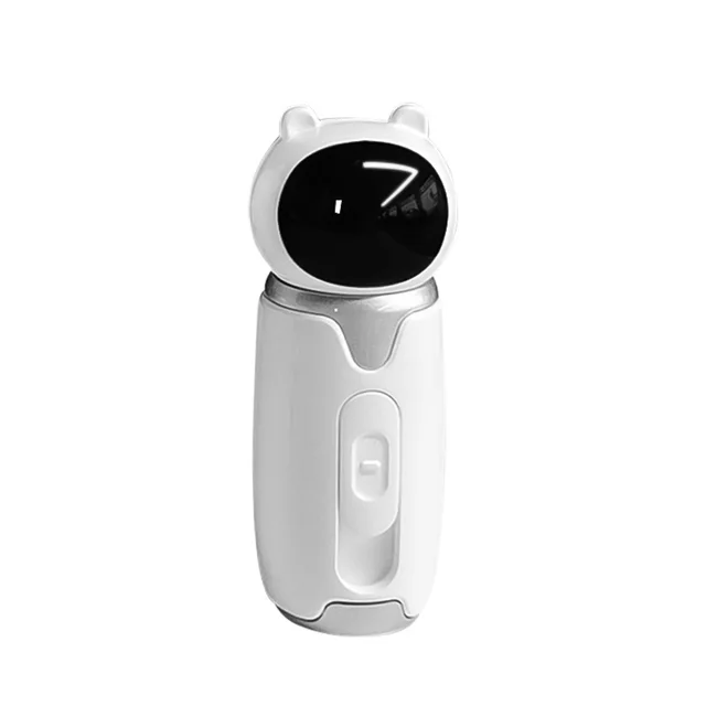 Panda Water Replenishing Device Handheld Facial Beauty Device Panda - Shop at LoveMi