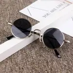 Style2Black