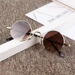 Style2Brown
