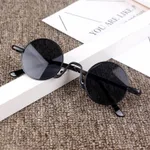 Style2Full Black