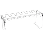 14Card Slot Chicken Leg Rack