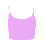 Light Purple