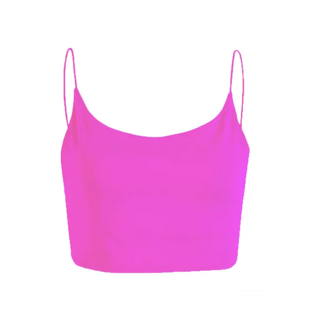 Women Lace Bra Without Steel Ring And Cup Pad Rose Red - Shop at LoveMi