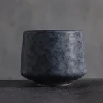 Gray Blue