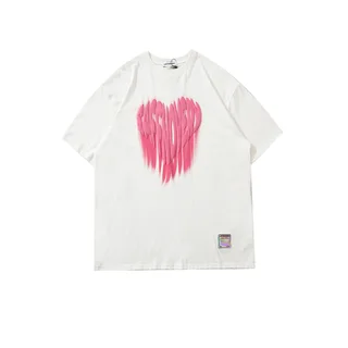 Plus Size Tops