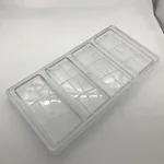 Rectangular Mold