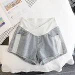 1 Style-2Xl
