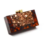 Tortoiseshell
