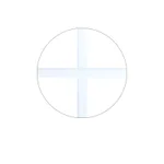 Bright White