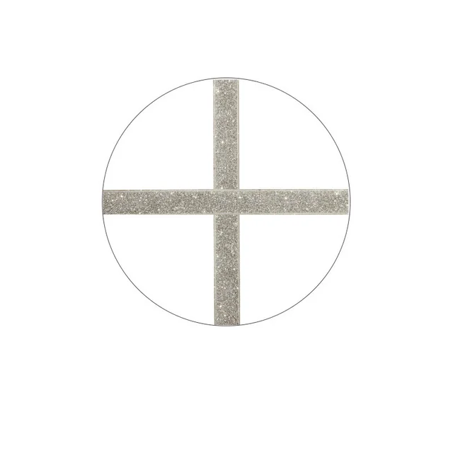 Anti Mold And Moisture Proof Stickers For Sinks And Sinks Champagne - Shop at LoveMi