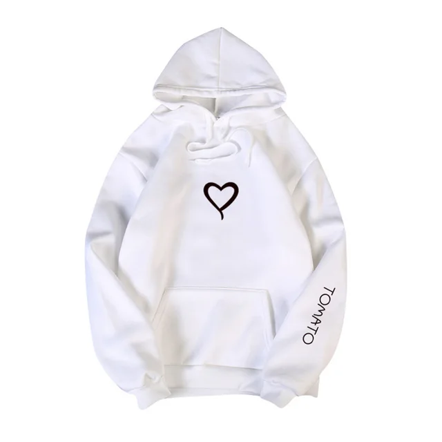 Korean Style Male And Female Couple Student Class Uniform Jacket White - Shop at LoveMi