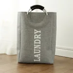 Graylaunddry