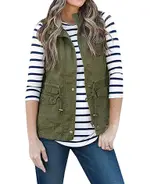Armygreen