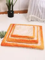 Light Orange