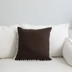 Coffee White Balll