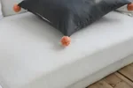 Gray Orange