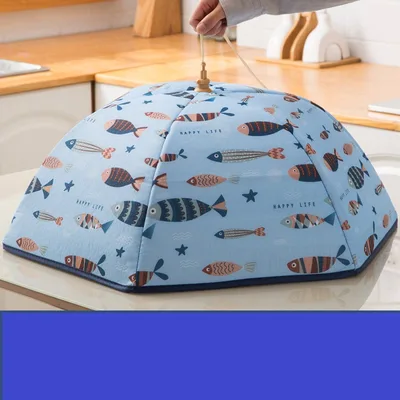 Thicken Insulated Vegetable Cover In Winter 5Style - Shop at LoveMi
