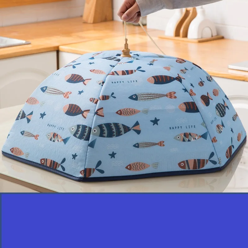 Thicken Insulated Vegetable Cover In Winter - 5Style