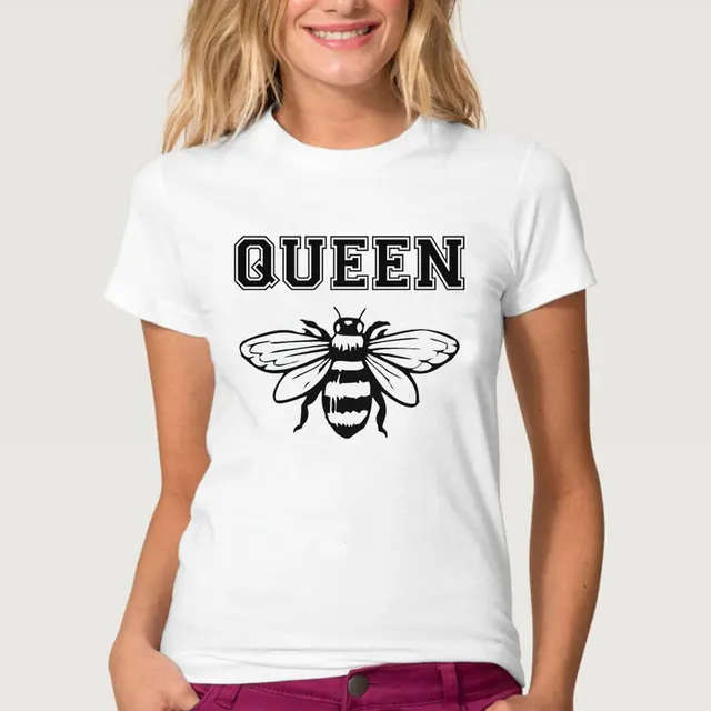 Creative Animal Digital Printing, Comfortable And Soft Top 3Style - Shop at LoveMi