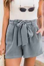 Gray Blue