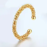 Golden