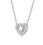 925Silver