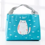 Little Cat