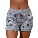 Star Light Gray