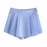 Hakama-L